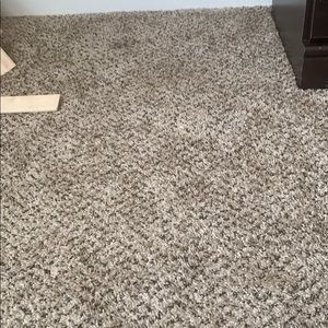 Meet your Posher, Ester